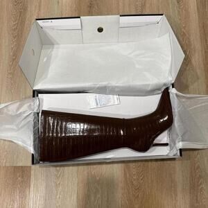 Nine west gerty knee high